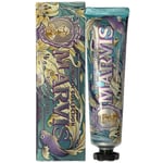 Marvis Garden Collection Sinuous Lily Luxury Toothpaste 75ml Boxed
