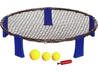 Smash Ball Enero Outdoor Game 1028255