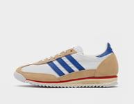 adidas Originals SL 72 OG Women's, White