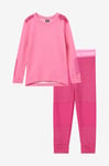 Helly Hansen - Underställ K Lifa Merino Set