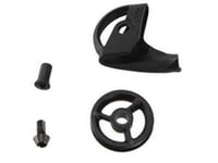 SRAM Eagle XX1 Cable Pulley & Guide För XX1