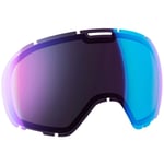 Scott Unlimited Ii Otg Acs Lins