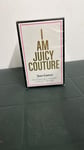 Juicy Couture I Am Juicy Couture Eau de Parfum 100ml Spray Women's - NEW. EDP