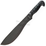 Machete Ka-Bar Machete Cutlass 1248 27.9cm