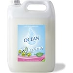 KEMPARTNER OCEAN AB TVÅL OLIVE OCEAN 5L