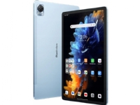 Tablet Blackview Mega 1 12GB/256GB Blue