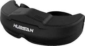 Hubsan H520 FPV Goggles 854x480 NTSC/PAL Hubsan