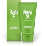 Plantur 39 conditioner with caffeine 150 ml