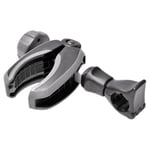 Thule Kort Cykelarm Velocompact 925