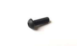 Makita Screw SCT 265484-1 for cordless screwdriver model 6837 M6-18