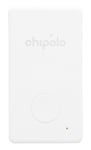 Card Wallet Finder, Chipolo