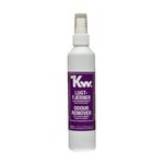 KW Luktfjerner Spray 200ml