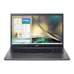Ordinateur portable - Acer - Acer Aspire 5 A515-57 - 15.6" - Intel Core i5 1235U - 8 Go RAM - 512 Go SSD - Français