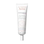 Eau Thermale Avène - Antirougeurs - FORT Soin concentré rougeurs installées 30ml