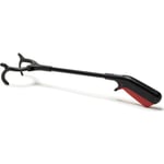 Etac griptång, 45 cm, svart