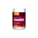 Jarrow Formulas Inositol, 227gr