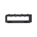Roborock Brush Cover S7 – Svart Original