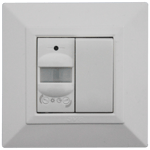 SEN-PIR Infraröd sensor