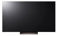 LG 55" C4 4K UHD OLED Evo Smart TV OLED55C4