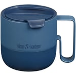Rise Mugg 414 ml, stellar
