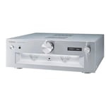 Ampli hi-fi stéréo Technics SU-G700M2E-S