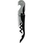 GastroMax Kyparkorkskruv 12cm
