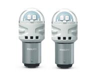 Philips Ultinon Pro3100 Led P21/5W 12V - Set