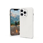 UAG (U) Dot Cover (iPhone 13) - Vit