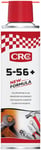 5-56+ Universalspray 250ml - CRC