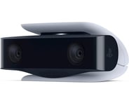 Sony HD Camera PS5 - Fyndvara