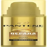 Pantene Intensive Serum Repair and Protect - 75 Ml