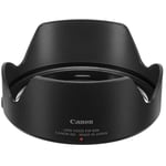 CANON Canon Ew83n Lens Hood For Rf 24-105mm F/4l