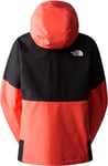 The North Face Jazzi GORE-TEX Jacket Dame
