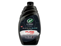 Turtle Wax Hybrid Solutions Pro Pure Wash 142 liter