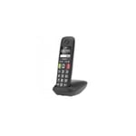 Gigaset AS305 svart trådlös telefon S30852H2812D231 är en original och ny produkt som tillhör kategorin Telefoni