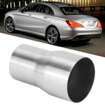 Exhaust Pipe Adapter Good Performance Safe To Use Good Design Great Material For