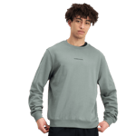 Borg Classic Sweatshirt, tröja, herr