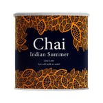 Indian Summer Chai - Nordic Roast - 1820 g. Chai te