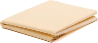 Record Cleaning Cloth