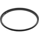 Kenko PRO1D+ Instant Action Conversion Ring 67mm