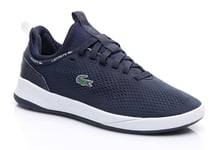 Lacoste LT Spirit 2.0 119 Men's Sneakers Trainers Shoes UK 9.5 EU 44 USA 10.5