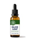 Vimergy Olivbladsextrakt, 115 ml