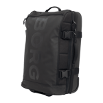 BORG Trolley S, reisebag