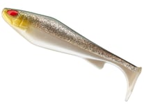 Daiwa Prorex Lazy Shad 16cm