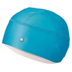Sportful 1122032-464 MATCHY W UNDERHELMET Femme Hat Berry Blue UNI