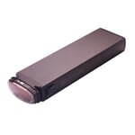 Promovec batteri, 36V 10 Ah / 370 Wh