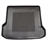 Bagagerumsmatta lamplig for Volvo V70XC70 2007