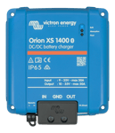 Victron Energy - OrionXS 1400, Smart Oisolerad DC-DC-laddare 12 och 24 V