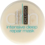 OSMO Intensive Deep Repair Mask 100 Ml