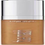 L'Oreal Paris True Match the One Concealer, 7W Golden Amber